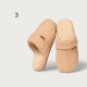 Women's Winter Slippers